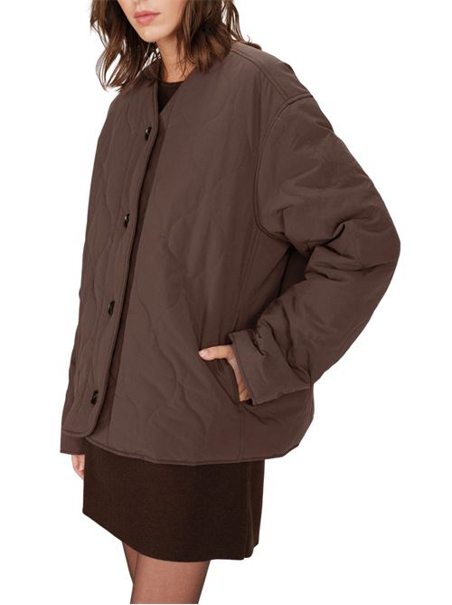  Grace & Mila | FW2519018CH